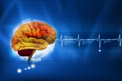 How trauma affects the brain
